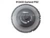 Canon Compatible 912430 Garland PS2 Typewriter Printwheel