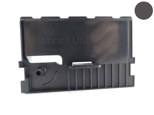 Epson ERC 41 Black Ribbon