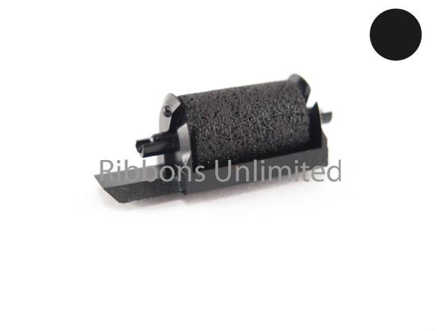 IR40 Canon P 40 D II Calculator Ink Roller