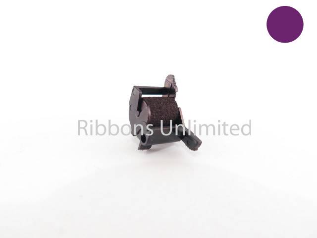IR50 Purple Ink Roller
