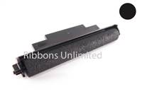 IR72 Black Ink Roller