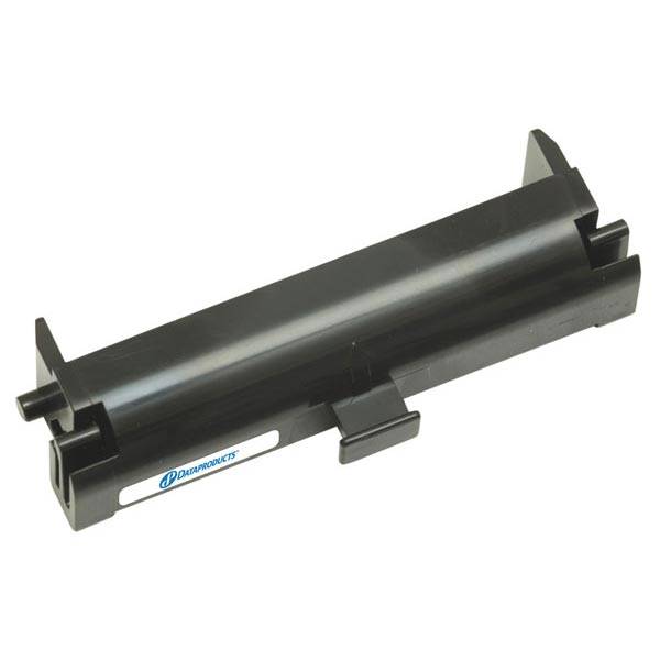 Dataproducts R1150 Sharp EA741R Black Ink Roller