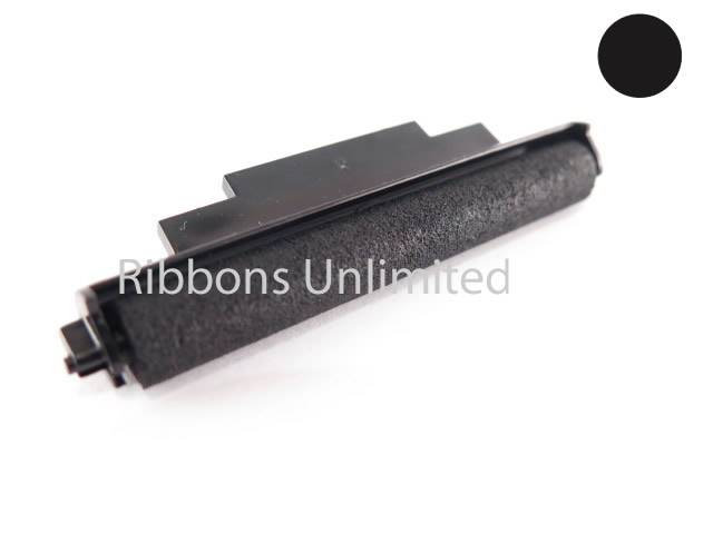 GRC R872 IRB Canon CP7 Black Ink Roller