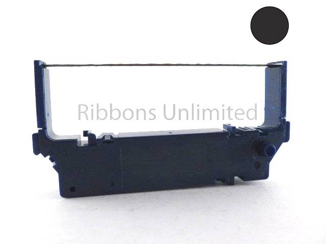 SP700 IBM 4679 Cash Register Ribbon Cartridge