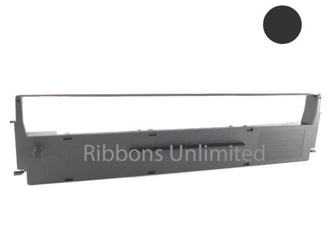 GRC T451 4NB Epson 8750 Epson FX800 Black Ribbon