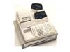 TEC MA 1350 - Raised Silicone Keyboard Wetcover