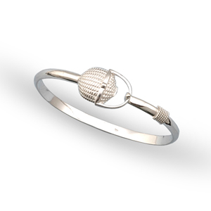 B0045-6 - Bangle