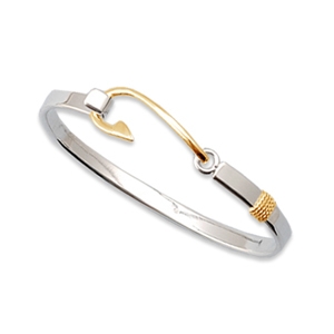 B0058YG-7 - Bangle