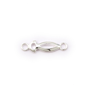 BC0010 - Interchangeable Bangle Charm