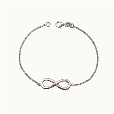 BR0041 - Bracelet