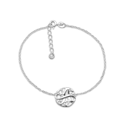 BR0099-8A - Bracelet