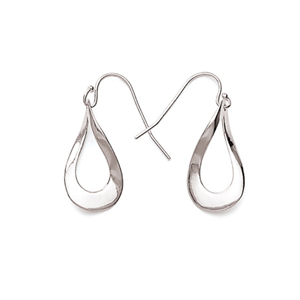 E0074 - Dangle Earrings