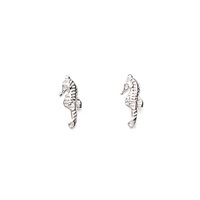 E0079 - Stud Earrings