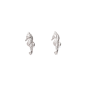 E0079 - Stud Earrings