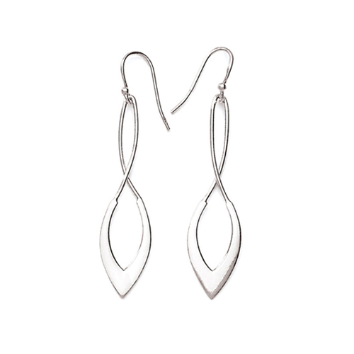 E0083 - Dangle Earrings