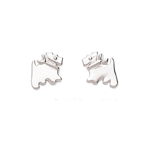 E0086 - Stud Earrings