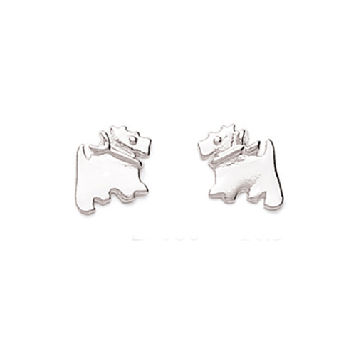 E0086 - Stud Earrings