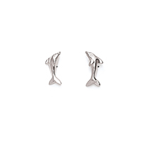 E0089 - Stud Earrings