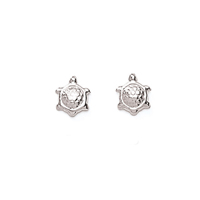 E0099 - Stud Earrings