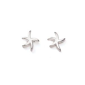 E0101 - Stud Earrings