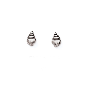 E0108 - Stud Earrings