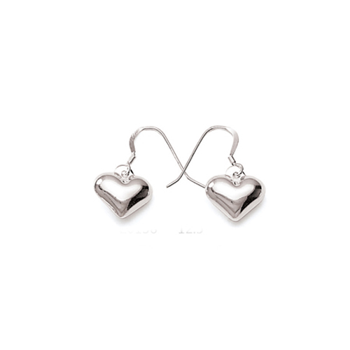E0138 - Dangle Earrings