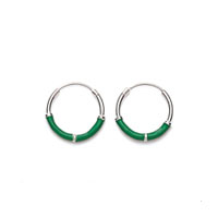 E0162-18 - Hoop