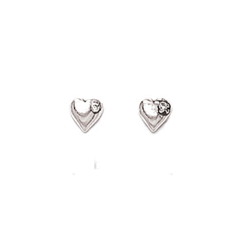 E0197 - Stud Earrings