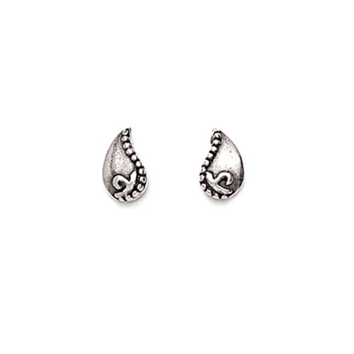 E0237 - Stud Earrings