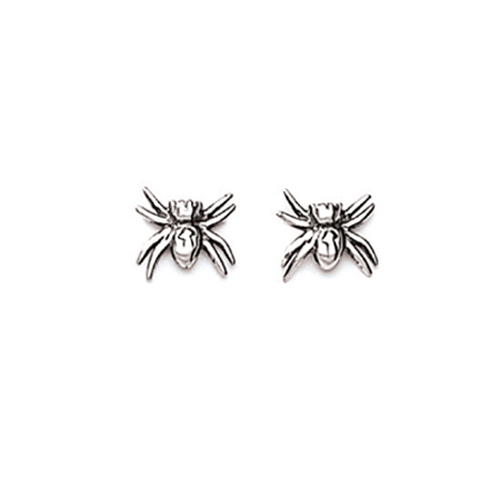 E0257 - Stud Earrings