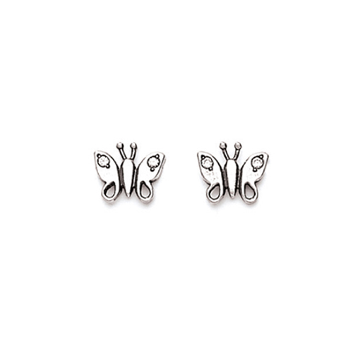 E0265 - Stud Earrings