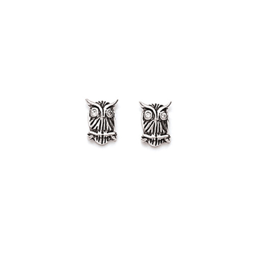 E0266 - Stud Earrings