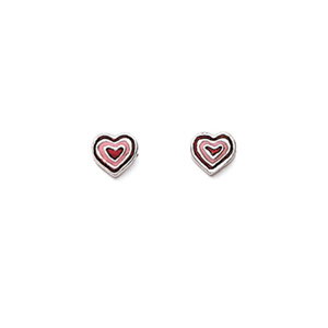 E0271 - Stud Earrings