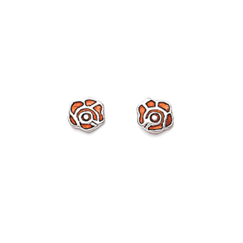 E0273 - Stud Earrings