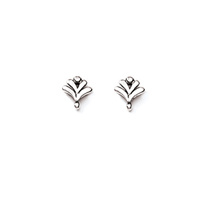 E0308 - Stud Earrings