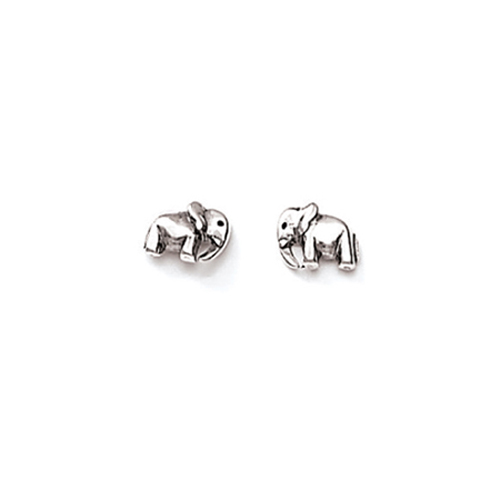 E0310 - Stud Earrings