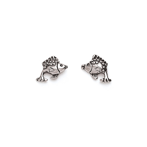 E0319 - Stud Earrings