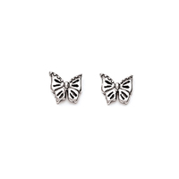 E0323 - Stud Earrings