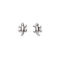 E0324 - Stud Earrings