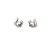 E0325 - Stud Earrings