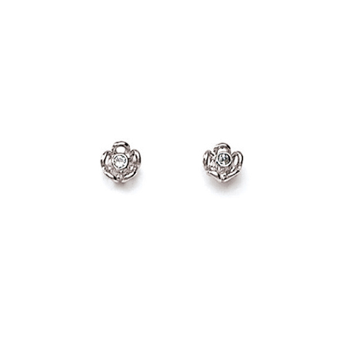 E0333 - Stud Earrings