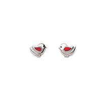 E0352 - Stud Earrings