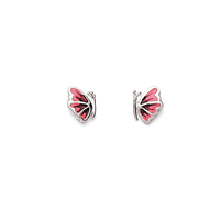 E0356 - Stud Earrings