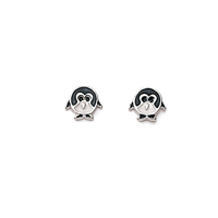 E0362 - Stud Earrings