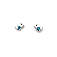 E0363 - Stud Earrings