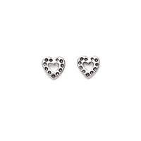 E0366 - Stud Earrings