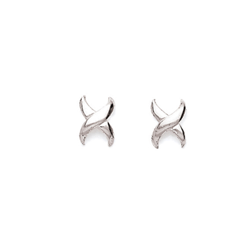 E0368 - Stud Earrings