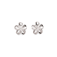 E0372 - Stud Earrings