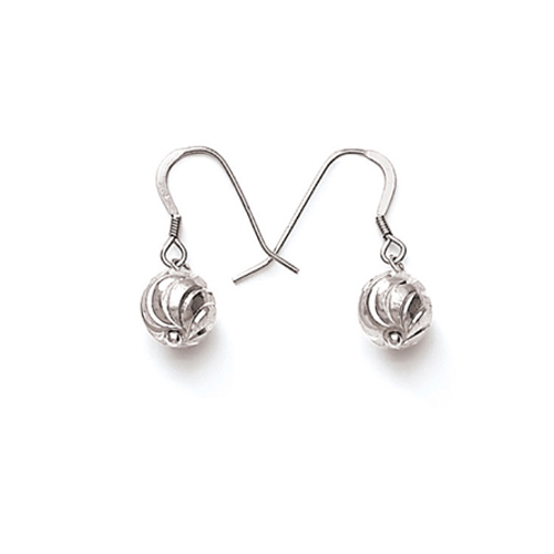 E0394 - Dangle Earrings