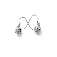E0395 - Dangle Earrings